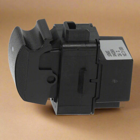 10386883 2006-2025 Express Savana Window Control Switch Passenger Side OEM