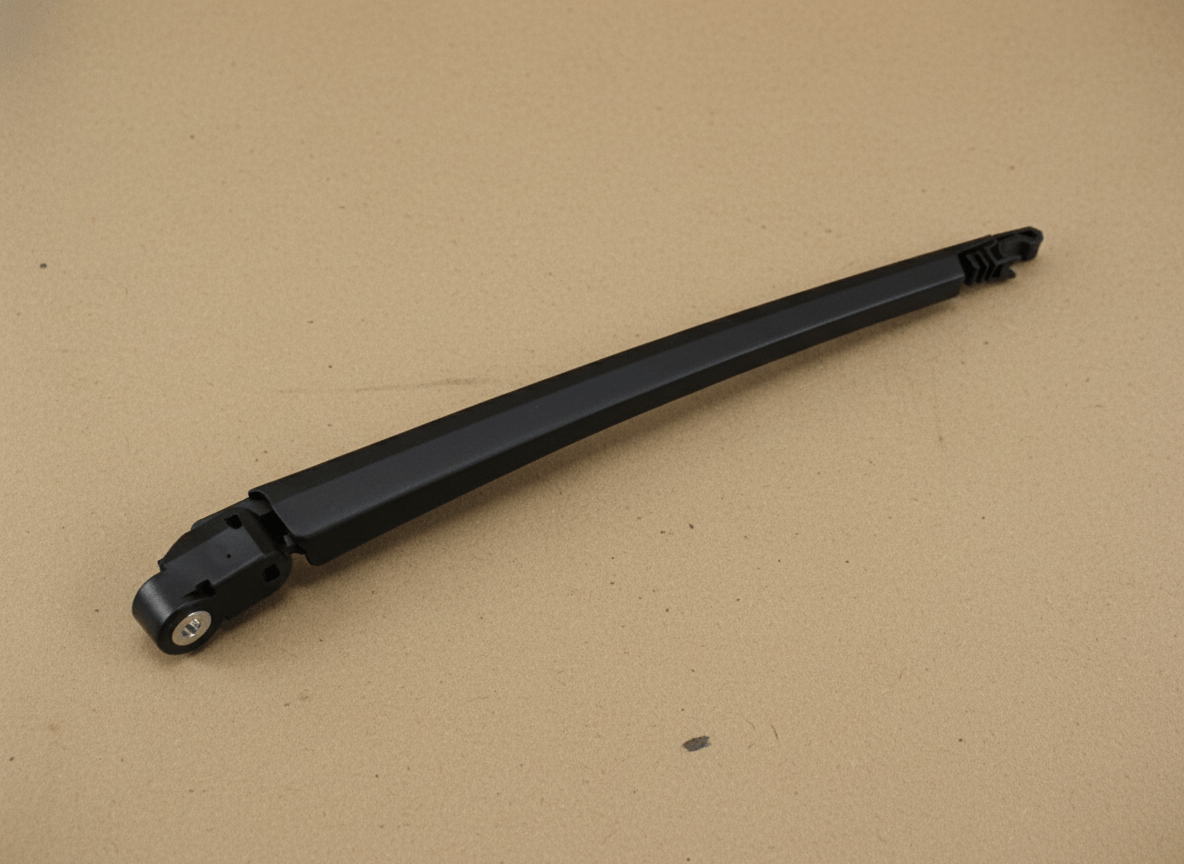 EG21-67-421 2007-15 CX-9 or 2007-12 CX-7 Mazda Rear Wiper Arm OEM Genuine