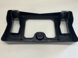2007-2009 Acura MDX Front License Plate Bracket - No Hardware