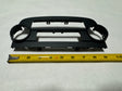 2007-2009 Honda CR-V A/C Heater Control Panel Face Plate Trim NH167L OEM