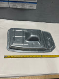 2007-2010 Ford Expedition 5.4 Transmission Oil Pan Genuine OEM New