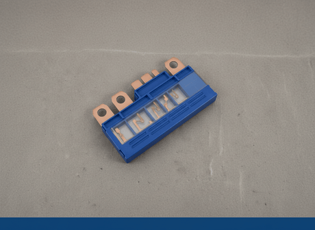 82620-33030 2007-2011 Camry or 2009-2015 Venza OEM Fusible Link Block Assy