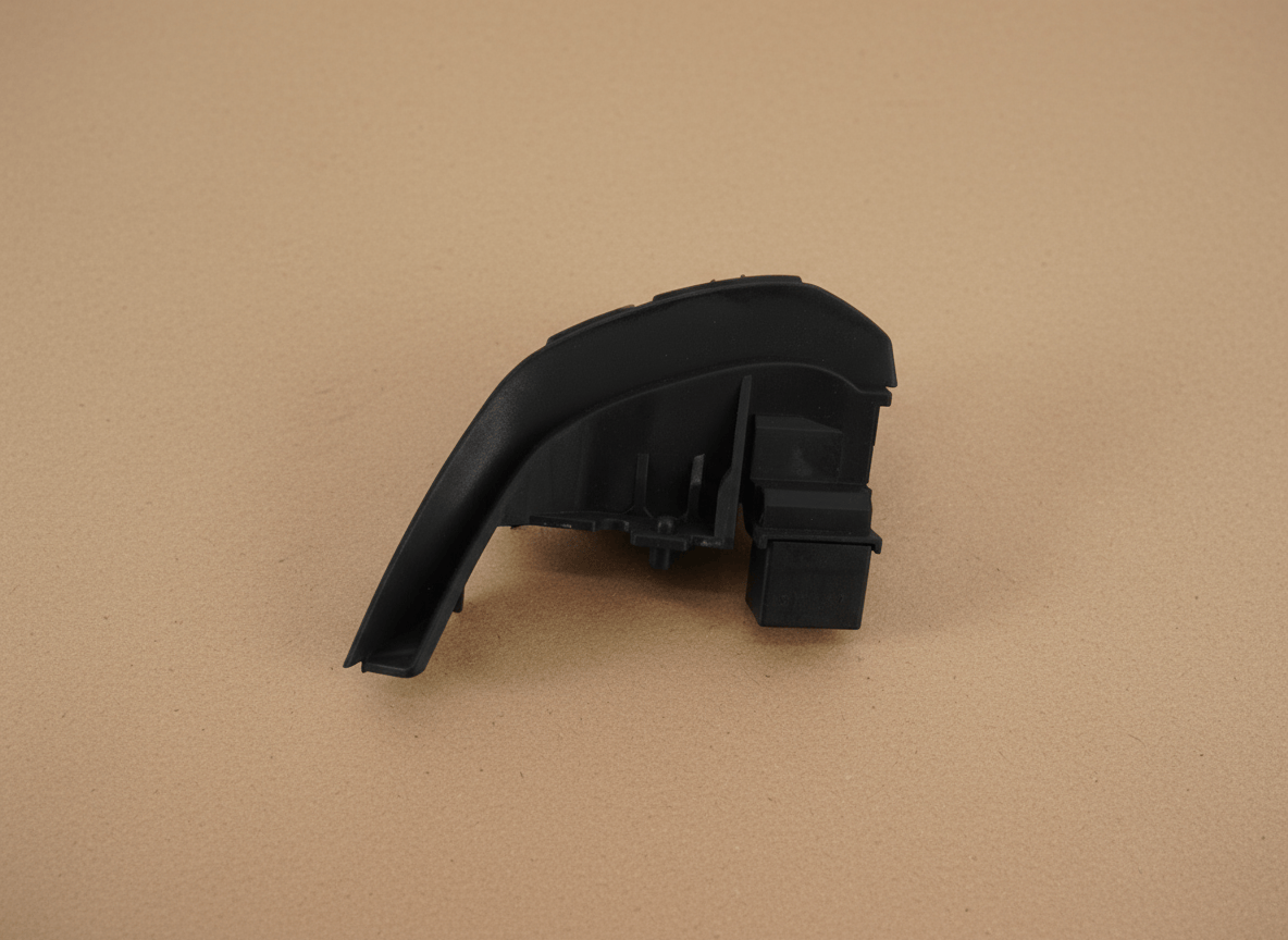 36770-SWA-A01 2007-2011 Honda CR-V Cruise Control Switch OEM Genuine