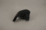 2007-2011 Honda CR-V Cruise Control Switch OEM Genuine