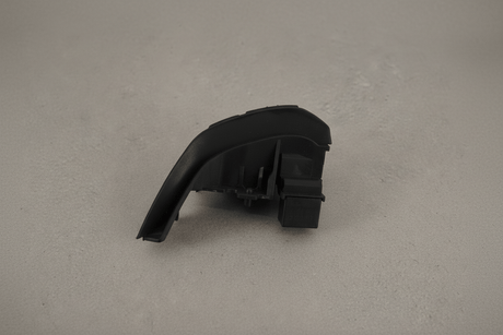 2007-2011 Honda CR-V Cruise Control Switch OEM Genuine