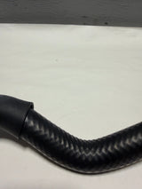 RC50-L33E-15-54YC-B20 2007-2012 Mazda CX-7 Water Oil Cooler Hose OEM Cooler To Thermostat