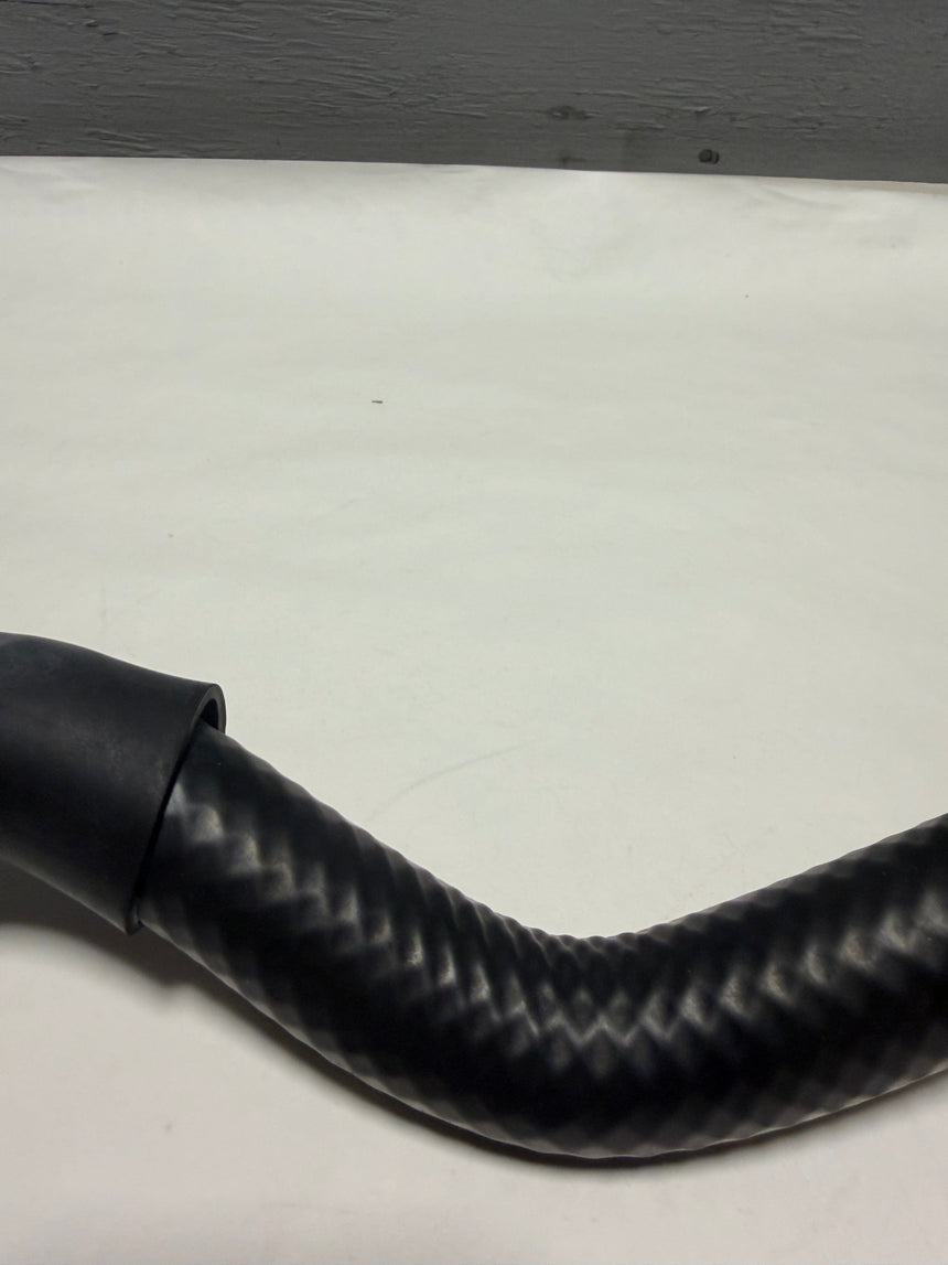 2007-2012 Mazda CX-7 Water Oil Cooler Hose OEM Cooler To Thermostat