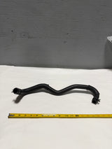 RC50-L33E-15-54YC-B20 2007-2012 Mazda CX-7 Water Oil Cooler Hose OEM Cooler To Thermostat