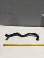 2007-2012 Mazda CX-7 Water Oil Cooler Hose OEM Cooler To Thermostat