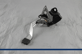 2007-2013 Acura MDX Hood Lock Latch Genuine OEM