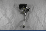 2007-2013 Acura MDX Hood Lock Latch Genuine OEM