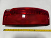 22739266 2007-2013 Cadillac Escalade EXT Combo Lamp Tail Light Passenger Side OEM