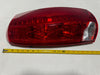 22739266 2007-2013 Cadillac Escalade EXT Combo Lamp Tail Light Passenger Side OEM