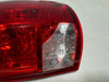 22739266 2007-2013 Cadillac Escalade EXT Combo Lamp Tail Light Passenger Side OEM