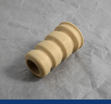 51722-SWE-T01 2007-2014 Honda CR-V Front Bump Stop Genuine OEM