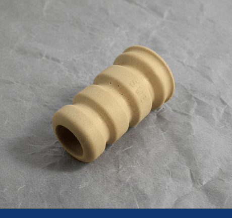 51722-SWE-T01 2007-2014 Honda CR-V Front Bump Stop Genuine OEM