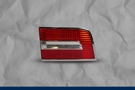 2007-2014 Lincoln Navigator Driver Side Inner Tail Lamp Genuine OEM