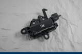 2007-2014 Toyota FJ Cruiser Hood Lock Latch Genuine OEM