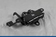 2007-2014 Toyota FJ Cruiser Hood Lock Latch Genuine OEM