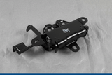 2007-2014 Toyota FJ Cruiser Hood Lock Latch Genuine OEM