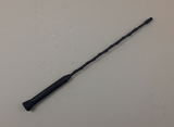 2007-2015 Ford Edge Lincoln MKX 11" Radio Aerial Antenna Mast Genuine OEM