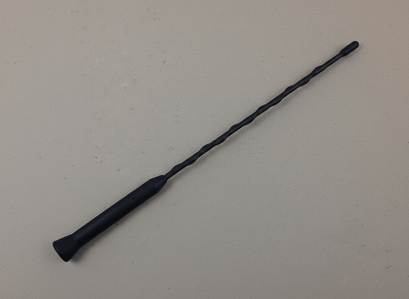 CT4Z-18813-A 2007-2015 Ford Edge Lincoln MKX 11" Radio Aerial Antenna Mast Genuine OEM