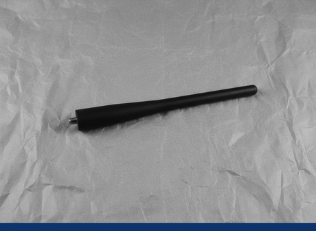 EG23-66-A30 2007-2015 Mazda 3 or 5 or CX-7 Antenna Mast Genuine OEM