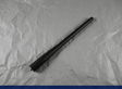 2007-2015 Mazda 3 or 5 or CX-7 Antenna Mast Genuine OEM