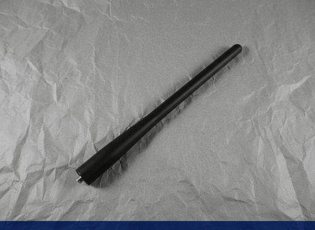 EG23-66-A30 2007-2015 Mazda 3 or 5 or CX-7 Antenna Mast Genuine OEM