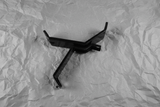2007-2015 Mazda CX-9 Hood Latch Lock Stay Bracket Genuine OEM