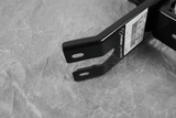 2007-2015 Mazda CX-9 Hood Latch Lock Stay Bracket Genuine OEM