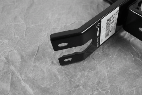 2007-2015 Mazda CX-9 Hood Latch Lock Stay Bracket Genuine OEM