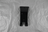 2007-2015 Mazda CX-9 Hood Latch Lock Stay Bracket Genuine OEM