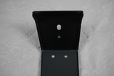 2007-2015 Mazda CX-9 Hood Latch Lock Stay Bracket Genuine OEM