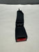 TDY1-57-820A-00 2007-2015 Mazda CX-9 Left or Right Black Rear Third Row Seat Belt Buckle OEM