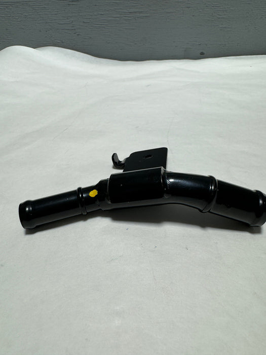 CY01-15-520B 2007-2015 Mazda CX-9 Water Oil Cooler Connector Pipe OEM