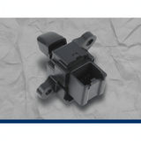 GEA466660 2007-2015 Mazda3 Mazda6 CX-7 CX-9 Door Lock Switch Passenger OEM