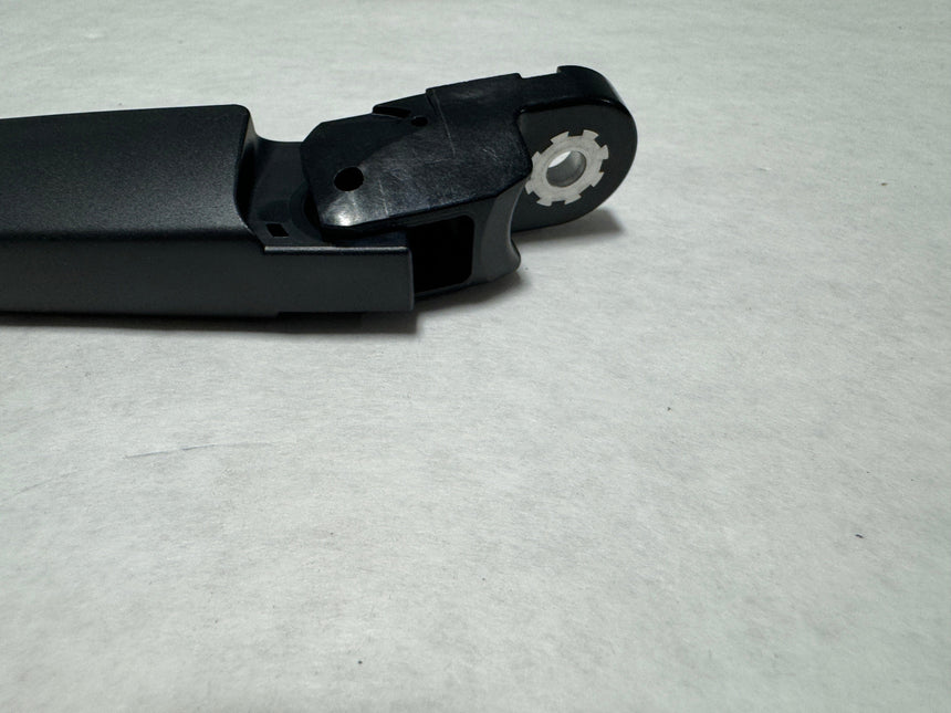 2007-2020 Acura MDX Rear Window Window Wiper Arm OEM