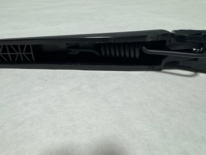 2007-2020 Acura MDX Rear Window Window Wiper Arm OEM