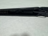 76720-STX-A01 2007-2016 Acura MDX Rear Window Window Wiper Arm OEM