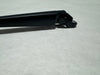 76720-STX-A01 2007-2016 Acura MDX Rear Window Window Wiper Arm OEM