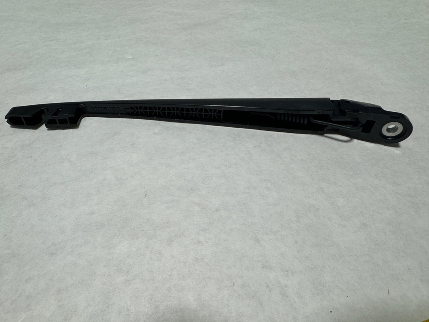 2007-2020 Acura MDX Rear Window Window Wiper Arm OEM