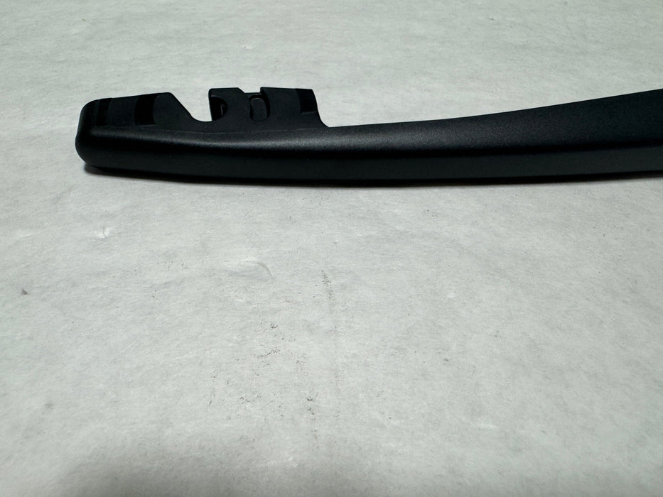 76720-STX-A01 2007-2016 Acura MDX Rear Window Window Wiper Arm OEM