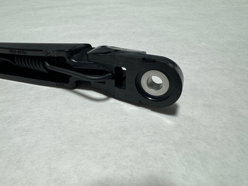 2007-2020 Acura MDX Rear Window Window Wiper Arm OEM