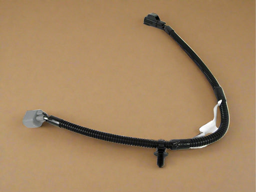 ZZZ-68274527AA 2007-2016 Jeep Wrangler JK Front Side Marker Wiring Harness Fits Either Side