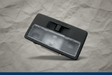 2007-2016 Mazda CX-9 Liftgate Cargo Light Genuine OEM