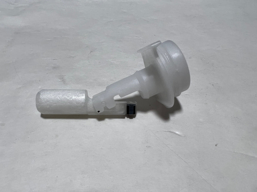 2007-2017 Ford Expedition Coolant Tank Lever Sensor Genuine New