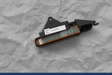 2007-2017 Ford Expedition Lincoln Navigator Passenger Mirror Turn Signal Lamp OEM