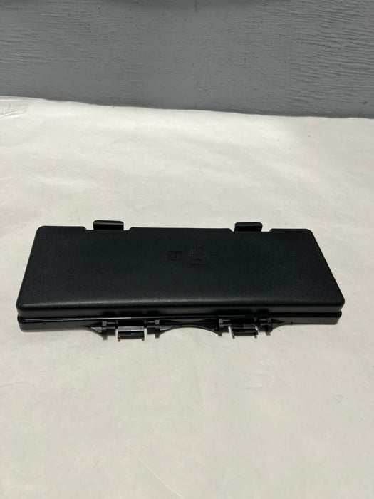 CL-1023-9L1Z-14A003-A-C29 2007-2017 Ford Expedition Under Hood Fuse Box Cover Genuine New