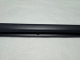 CL-0325-5067753AE-J3 2007-2017 Jeep Patriot Driver Side Back Door Belt WeatherStrip Seal Genuine OEM